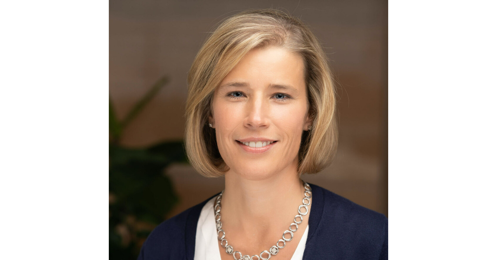 HANNAH PET HOSPITAL ANNOUNCES APPOINTMENT OF DR. JAIME PICKETT AS CHIEF