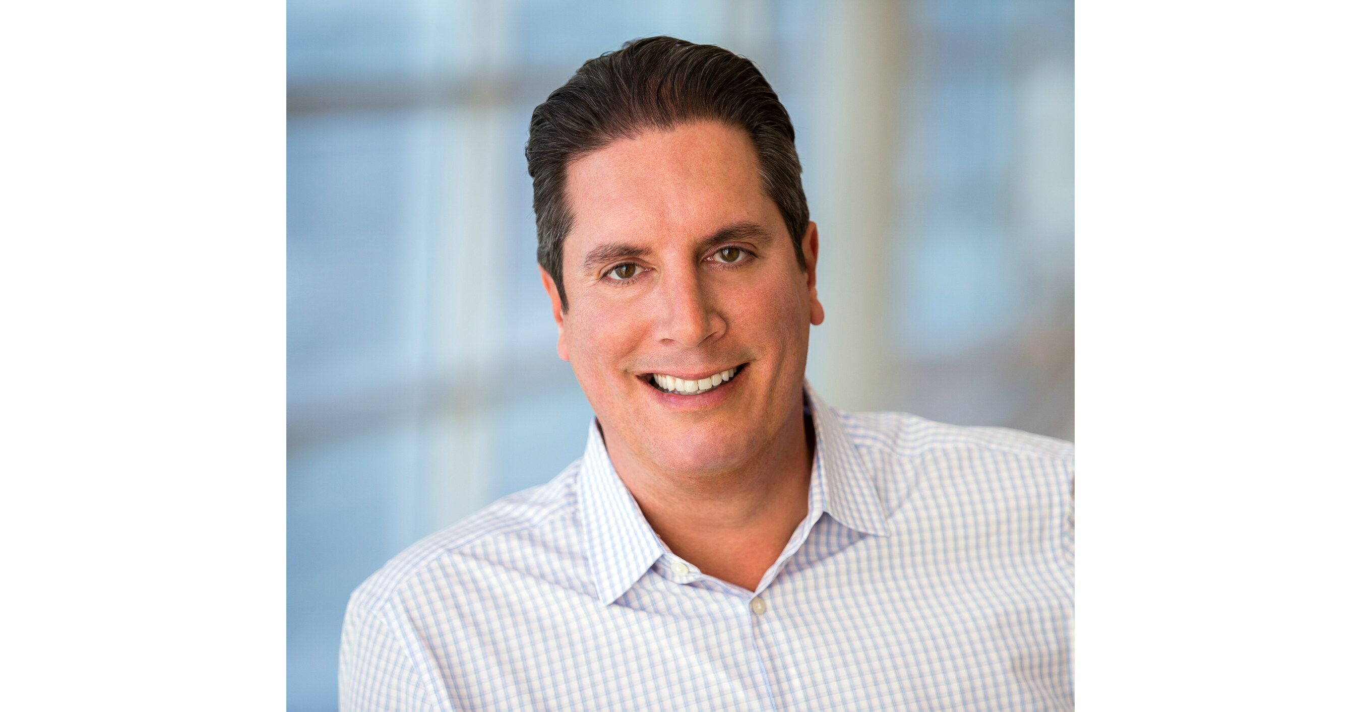 Saas tech marketing veteran kevin iaquinto joins commercehub as chief