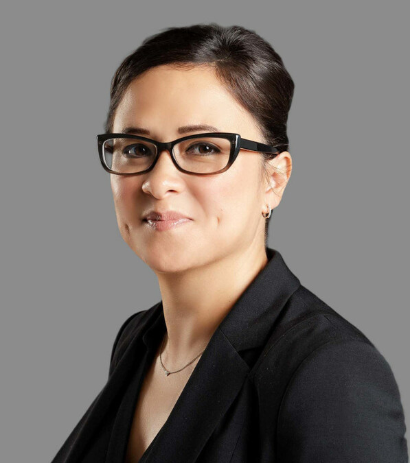McCormick Appoints Ana Sanchez, Andrew Foust, and Kasey Jenkins to the Company's Management Committee - Vimarsana News