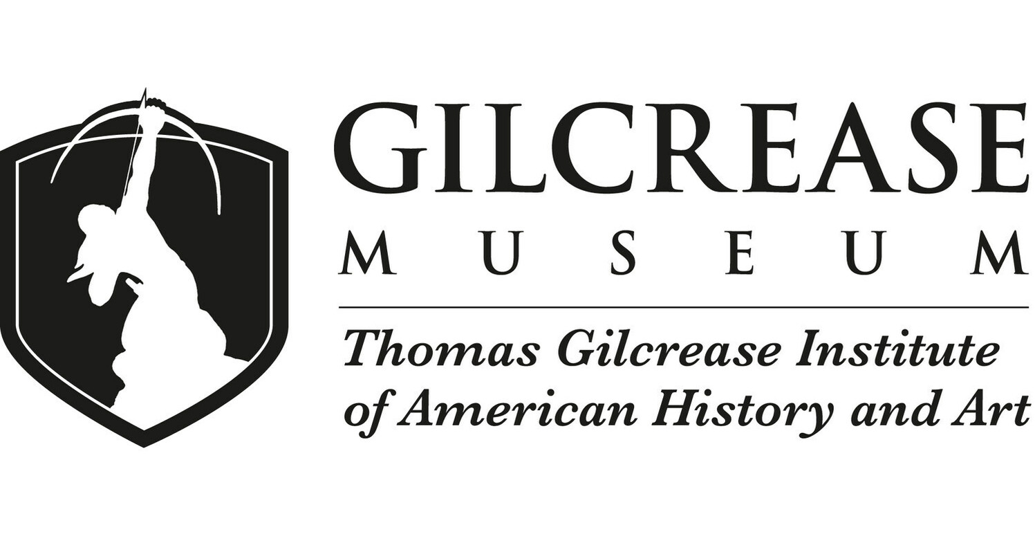 Gilcrease Museum Launches 3 Groundbreaking Collections That Bring