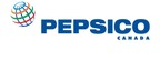 PepsiCo Canada Will Achieve 100 per cent Renewable Electricity Target in 2023 from Canadian Sources
