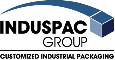 National Bank Private Investment invests in the Induspac Group and becomes a shareholder. (CNW Group/National Bank of Canada)