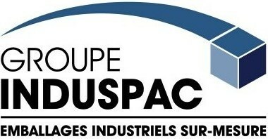 Banque Nationale Placements Privés investit dans Groupe Induspac et devient actionnaire. (Groupe CNW/Banque Nationale du Canada)