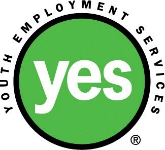 Youth Employment Services Logo (CNW Group/Youth Employment Services YES)