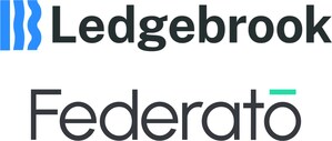 Ledgebrook Joins Forces with Federato to Improve the Broker Experience and Attract Top Underwriting Talent