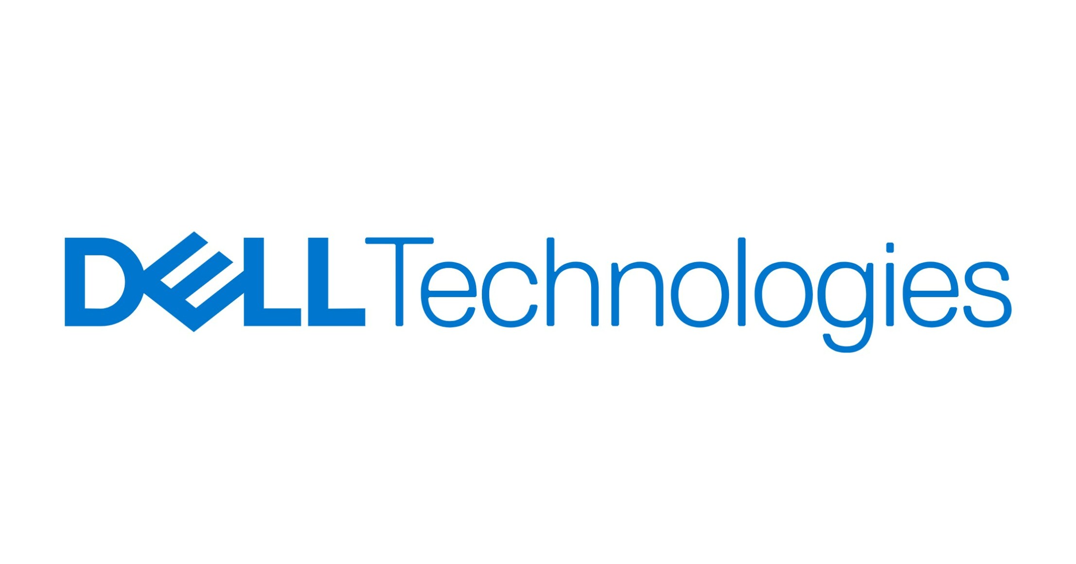 Dell Technologies Appoints Steve Mollenkopf to its Board of Directors
