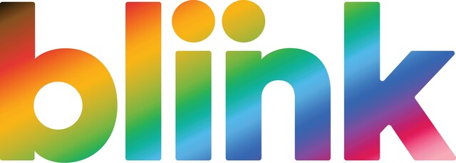 Blink Fitness Celebrates Pride In Partnership With The OUT Foundation