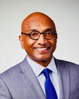 National Kidney Foundation Appoints Walmart Chief Medical Officer Dr. Wigneswaran to National Board of Directors