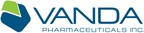 Vanda Pharmaceuticals Announces Participation in the H.C. Wainwright Global Investment Conference