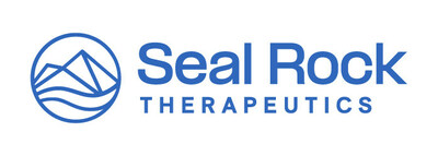 Seal Rock Therapeutics is a privately held, clinical stage company based in Seattle focused on developing first-in-class and best-in-class treatments for severe diseases with limited or no available therapies. For more information, please visit www.sealrocktx.com