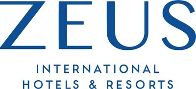 The Ajul Luxury Hotel & Spa Resort—owned and operated by Zeus International Hotels & Resorts—is the latest impressive addition to a portfolio of 16 Registry Collection properties across Mexico, Panama, Brazil, Dominican Republic and Jamaica.