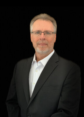 Mike Royster Takes on CEO Role at Tompkins Ventures