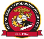 Marine Corps Scholarship Foundation Gives Record Number of Scholarships