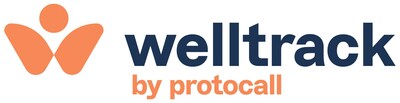 Protocall's Welltrack Ecosystem of Solutions partners with more than 500 schools, communities, and companies using Welltrack HelpNow (crisis call services), Welltrack Boost (digital eCBT app), Welltrack Connect (telehealth and referral management), and Welltrack Guide (personalized care navigation) to provide the right behavioral health care at the right time.