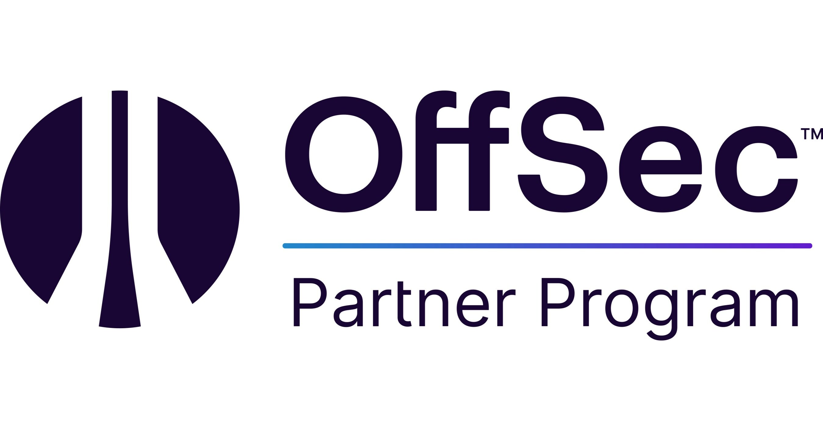 OffSec Expands Global Partner Program to Provide Increased Market Access, Greater Partner and Customer Support
