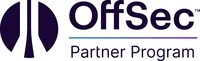 OffSec Partner Program logo