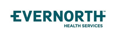 Evernorth Health Services (PRNewsfoto/Evernorth Health Services)