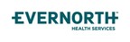 CarepathRx Health System Solutions and Evernorth Health Services Forge Strategic Partnership to Enhance Specialty Care for Patients