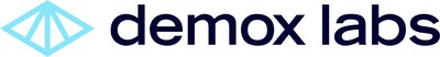 Demox Labs logo