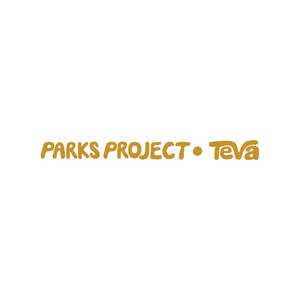 Teva and Parks Project Join Forces To Keep Rivers Wild
