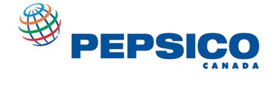 PepsiCo Canada atteindra son objectif d'utiliser 100 % d'électricité renouvelable en 2023 à partir de sources canadiennes