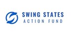 New Nonprofit Organization Forms to Encourage Democratic Voters to Move to Key Swing States