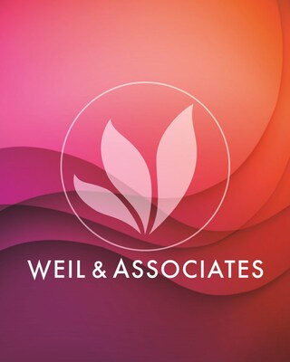 Weil & Associates