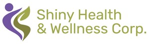Shiny Health &amp; Wellness Announces Delay in Annual Filings and Expected Cease Trade Order Pending Completion