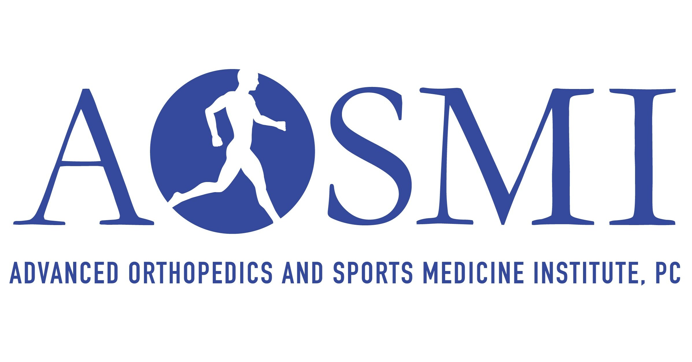 AOSMI Expands Services to Provide Orthopedic Care and Acupuncture in Freehold and Belmar