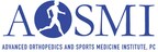 AOSMI Expands Services to Provide Orthopedic Care and Acupuncture in Freehold and Belmar