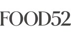 Food52's New Video Series to Feature New Slate of Shows Hosted by Cooks in Residence