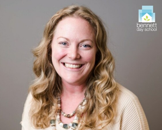 Bennett Day School's Principal, Jackie Miller, To Deliver Keynote Address at 2023 ACM Interaction Design and Children (IDC) Conference Hosted By Northwestern University - Vimarsana News