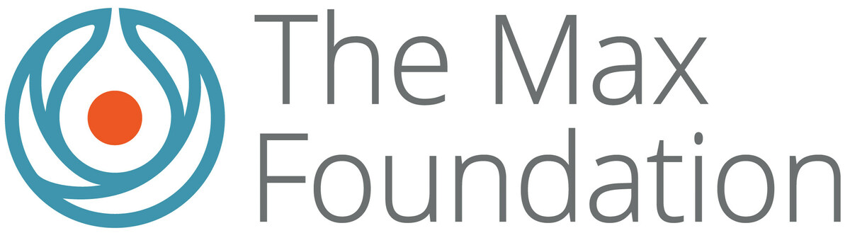 The Max Foundation to Launch Treatment Access for Advanced Breast Cancer in Nine Countries Across Africa, Latin America, and South Asia in Q3 2023 - Vimarsana News
