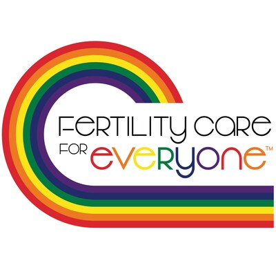 Fertility Care for Everyone