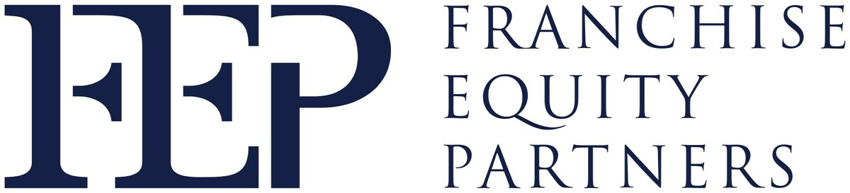 Parks Automotive Group welcomes Franchise Equity Partners as minority joint venture partner - Vimarsana News