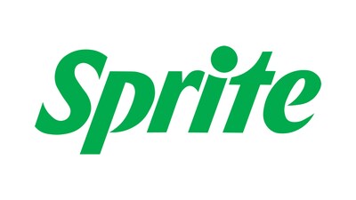 Sprite's Spark Campaign