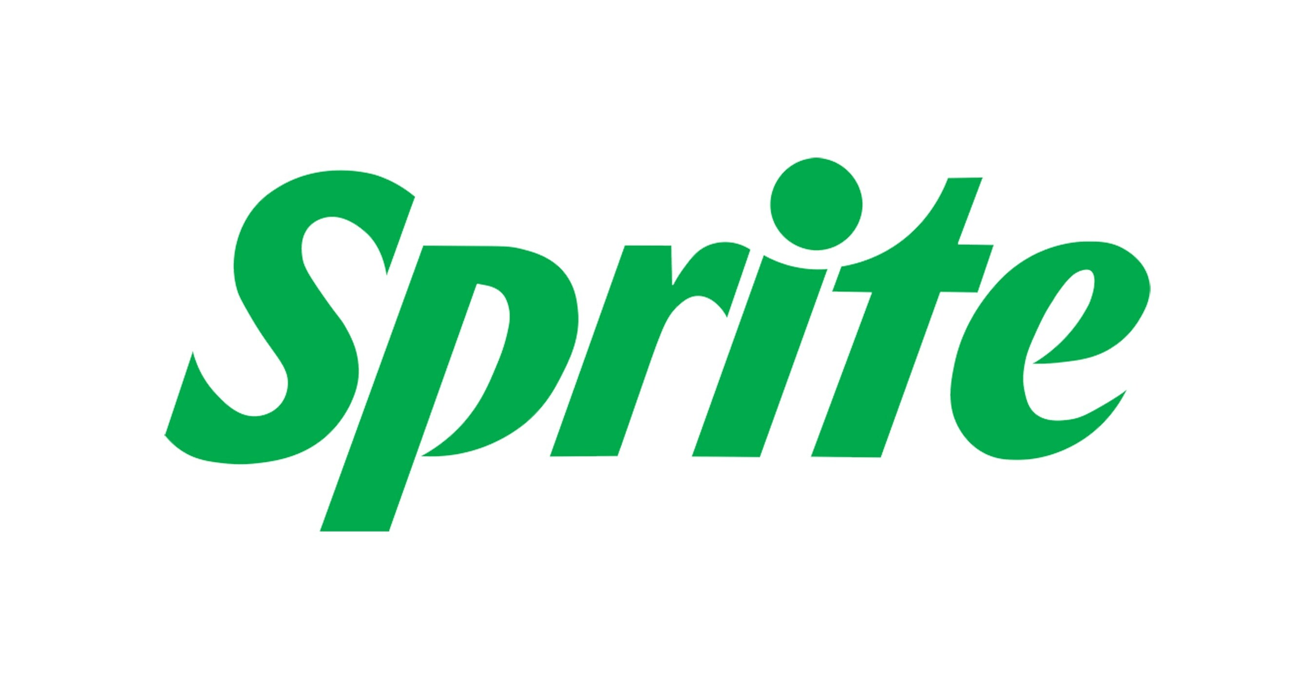 Sprite Summer Campaign Honors Hip-Hop 50th Anniversary by Teaming