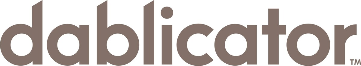Dablicator Retail Revenues Surpass $100MM as it Enters Brand Partnership with TerrAscend - Vimarsana News