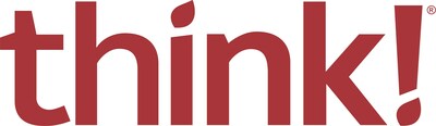 think!, a high-protein snack brand and part of Glanbia Performance Nutrition, announced today the launch of two new dessert-inspired flavors to their best-selling line of High Protein Bars – Boston Crème Pie and Chocolate Mint.