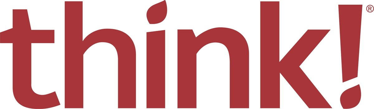 think! Partners with Bestselling Author and Wellness Expert Gabby Bernstein for the #thinkStrong Challenge - Vimarsana News