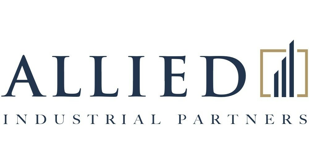 Industrial & Allied Services Ltd.