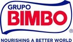 GRUPO BIMBO annonce l'émission réussie d'obligations locales liées au développement durable pour un montant d'environ 850 millions USD