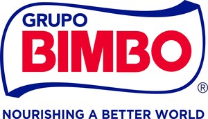 O GRUPO BIMBO anuncia emissão bem-sucedida de aproximadamente 850 milhões de dólares em Títulos Locais Ligados à Sustentabilidade