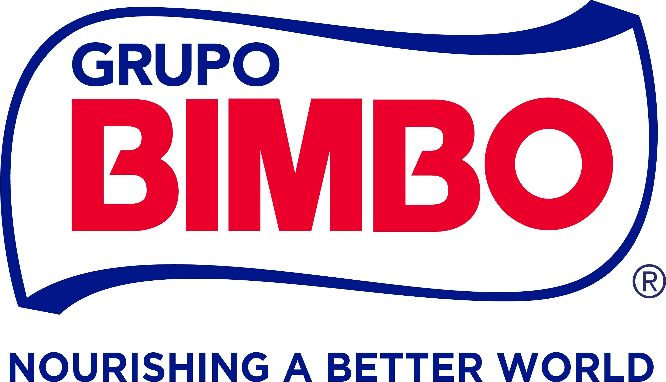 (PRNewsfoto/Grupo Bimbo)