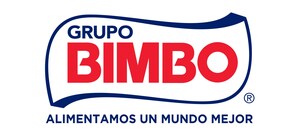 GRUPO BIMBO Anuncia la Exitosa Colocación de Certificados Bursátiles Vinculados a la Sustentabilidad por aproximadamente $850 Millones de Dólares