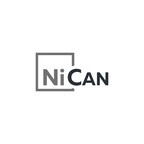 NiCAN Receives $300,000 Grant from Manitoba Mineral Development Fund