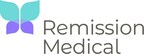 Remission Medical Launches a Navigator Service