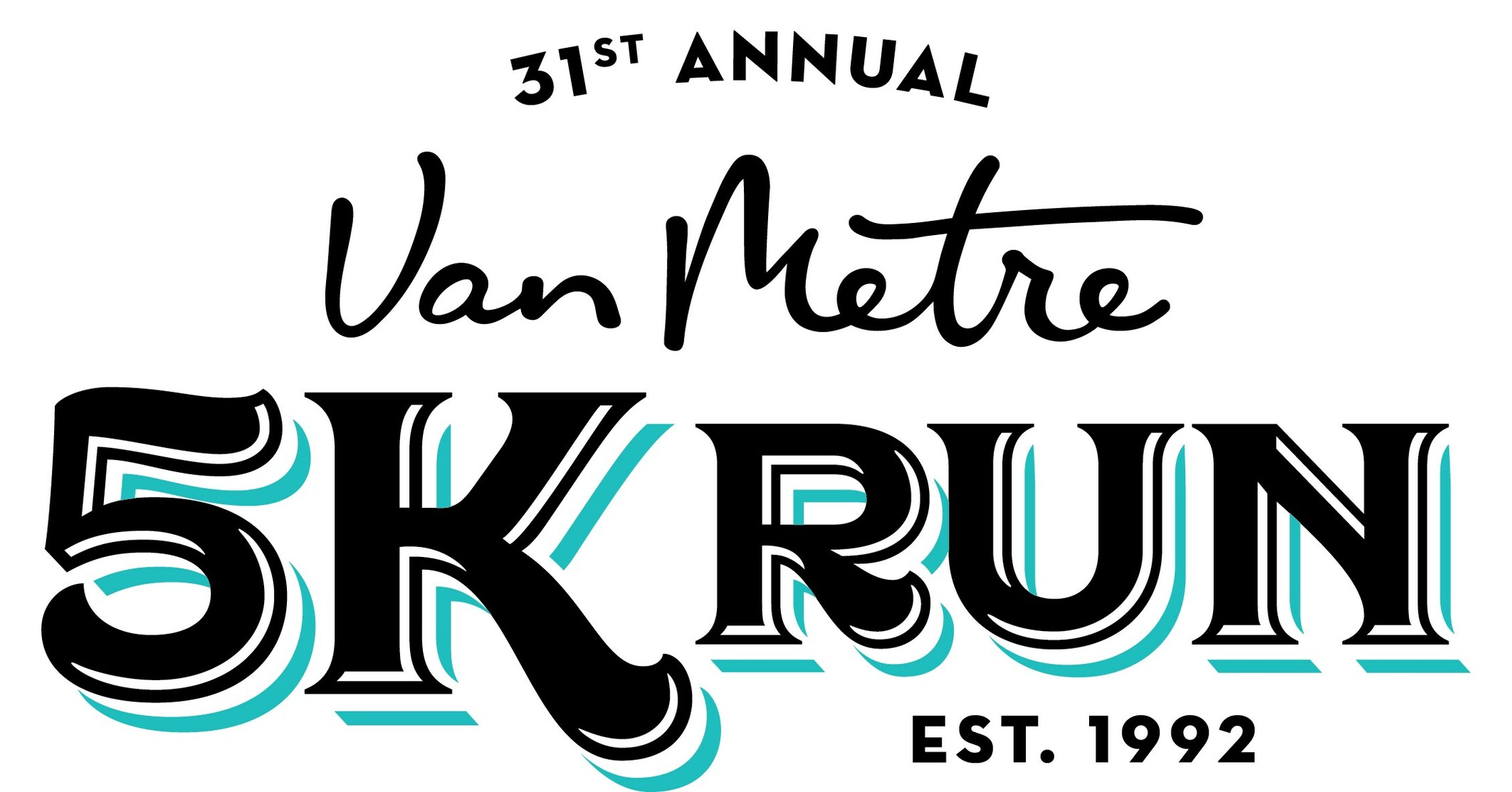 VAN METRE COMPANIES CELEBRATES RECORDBREAKING DONATION WITH 31ST