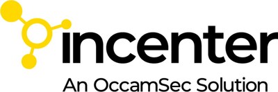 Incenter, an OccamSec solution