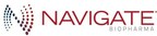 Navigate BioPharma Services, Inc. in Collaboration with Partners Validate Analytical Assay for Acute Myeloid Leukemia Measurable Residual Disease (AML-MRD) Assessment